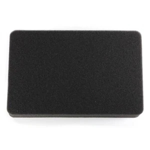 Filtro de aire para Subaru Robin EX27 EX30 reemplaza 279-32612-08 ¡Envío rápido! - Imagen 1 de 2