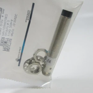Proximity Sensor 872C-D4NP12-D4 200mA 10~30VDC for Allen Bradley - Picture 1 of 6