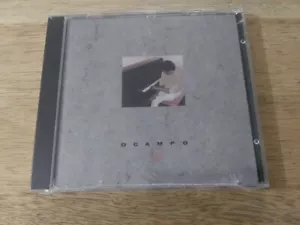 Ocampo - Foto 1 di 2