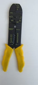 Pinza Spellacavi - Foto 1 di 2