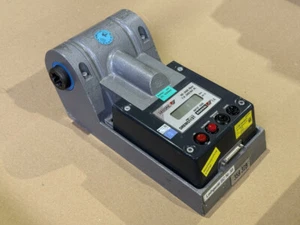 GEDORE DREMOTEST 8612-505 20-500Nm Drehmoment-Prüfgerät - Bild 1 von 6