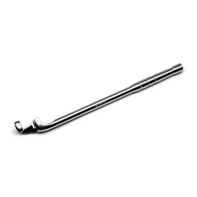 Capri Tools 15 in. Wrench Extender - Image 1 of 4
