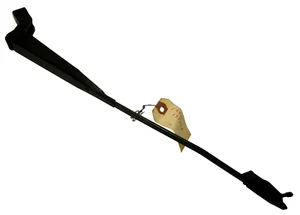 Motorcraft F68B 17526B Windshield Wiper Arm - Picture 1 of 2