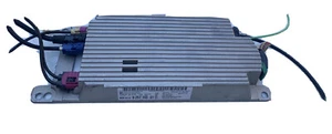 BMW E90 E91 E84 E70 E71 E89 3 X1 X5 X6 Z4 series MEDIA COMBOX TELEMATICS 9257163 - Picture 1 of 1