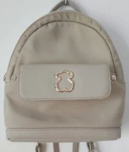 Tous small Ladies Backpack - Imagen 1 de 10