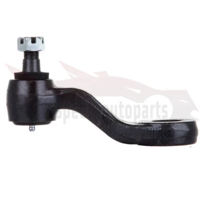 Front Steering Suspension Pitman Arm For 1973-98 1999 Chevrolet GMC Jimmy K6143 - Изображение 1 из 4