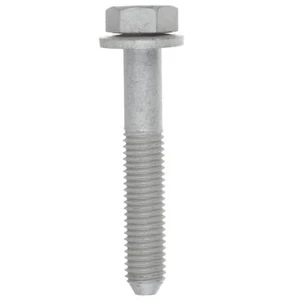 Genuine GM 2014-2019 Chevrolet GMC Sierra M14x2x85 Multi-Purpose Bolt 11611958 - Picture 1 of 4