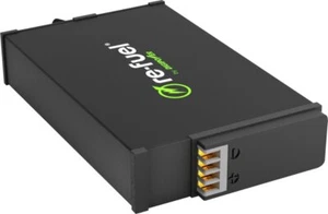 ReFuel Rechargeable Battery For GoPro Fusion Camera - Picture 1 of 2