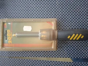 Extrem hochwertiger SCHRAUBENDREHER SCHRAUBENZIEHER 7 einsetzbare BITS K7 - Picture 1 of 4