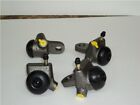 Front Brake Wheel Cylinder Set for Plymouth 46 47 48 49 50 51 52 53 54 55 56