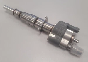 Genuine BMW N43 / N53 - Petrol Fuel Injector - 13537589048 - Picture 1 of 4