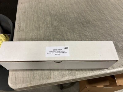 FUSOR CANON,FIXING ASSY,FM3-5950,FM3-5949,FM1-Z407 - Imagem 1 de 4