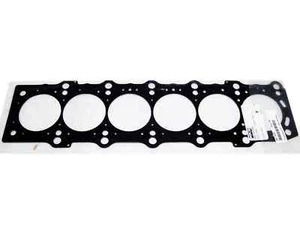 HKS 1.2mm Metal Head Gasket for 93-98 JZA80 Toyota Supra Turbo 2JZGTE (Stopper) - Picture 1 of 1