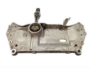 Vorderachsträger mit Pendelstütze für VW GOLF V VARIANT (1K5) 1.9 TDI 1K0199369G - Afbeelding 1 van 6