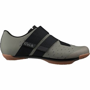 mens size 10 cycling shoes
