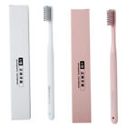 Orthodontic Braces Non Toxic Orthodontic Toothbrushes Dental Toothbrush
