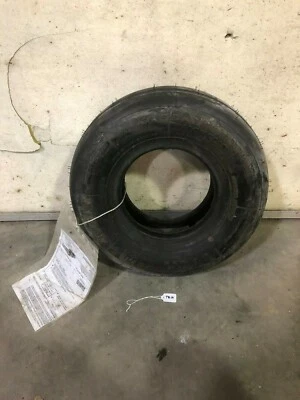 Michelin P/N M16901 AirX Radial 18 x 5.5 R8 8 Ply (W/EASA Form 1) - Image 1 of 4