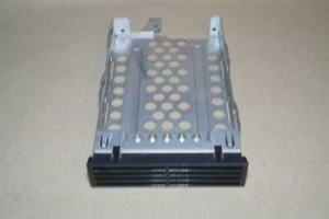Server Caddy Sled 3,5" nero FOXCONN 2F10A-01 - Foto 1 di 4