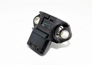 8942152010 Citroen Peugeot Toyota Genuine Manifold Mass Air Flow Meter Sensor - Picture 1 of 4