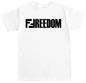 MEEK MILL FREEDOM T SHIRT - Picture 1 of 1