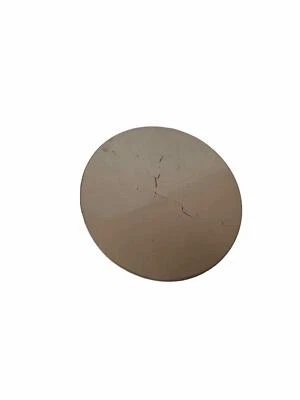 99 00 01 02 03 04 05 06 07 CHEVY SILVERADO 1500 Tanque de combustible Gas Tapa Tapa Tapa Cubierta Foto 1 de 4