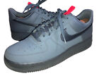 Nike Air Force 1 Low Anthracite Sneakers Shoes 2019 BQ4326-001 Men’s Size 9 US