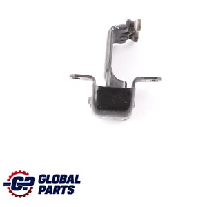 Mercedes Vito W447 Sliding Side Door Roller Guide Middle Left A4477600247 - Picture 1 of 12