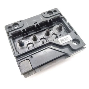Printhead fit for  TX320F TX120 SX125 T22 print F181010 T25 TX135 TX300F TX130 - Picture 1 of 6