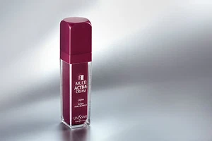 Crema multiattiva con estratto di Caviale ed acido ialuronico - pelle e collo - Picture 1 of 1