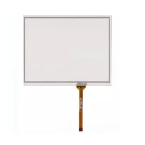 New 4Pin Touchpad For KORG Kaoss Pad kp3 Touch Screen Digitizer - Picture 1 of 1