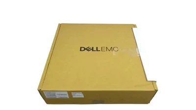 Dell S4048-ON Networking 48 Port 10 Gigabit SFP+ Ethernet Switch - Free Shipping - Image 1 of 4