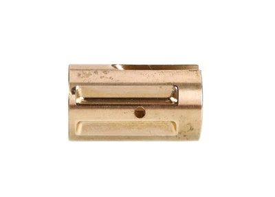 Cursore gas per Sachs 98 - variante corta