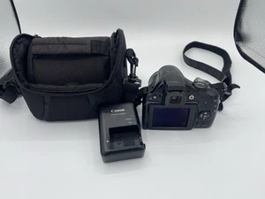 Canon PC1680 **FOR PARTS/REPAIRS** - Picture 1 of 6