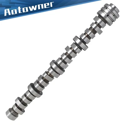 Árbol de levas del motor para Dodge Challenger Charger Durango Chrysler 300 5,7 L 2009-2017 Foto 1 de 4