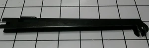 Bostitch H30605 Guida superiore per cucitrice H30-6 - Foto 1 di 1