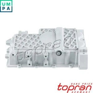 OIL SUMP 502 210 FOR MINI W10 B14 A 1.4L W11B16/W10B16A 1.6L 4cyl - Picture 1 of 6