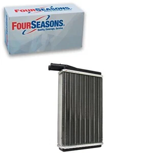 4 Seasons HVAC Heater Core For 1980-1983 Volkswagen Rabbit Pickup - Picture 1 of 2