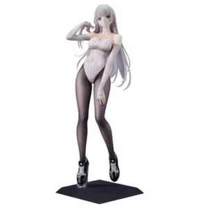 Original Design ART PVC Statue 1/7 YD Ive 25 cm - Picture 1 of 5
