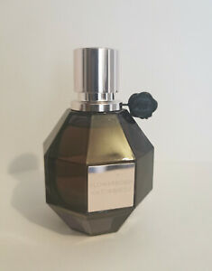 Viktor & Rolf Flowerbomb Extreme Eau de Parfum for Women for sale 