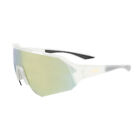 509 Shags Sunglasses - Speedsta Gold | 509 Sunglasses [Limited Edition]