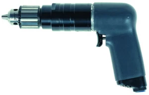 Ingersoll Rand 7 Serie Pistolengriff Luftbohrer 7AQST8-EU - Bild 1 von 1