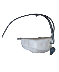 Yamaha XT660Z Tenere 2014 Water Expansion Tank Resorvoir  11D-F1871-00 - Bild 1 von 3