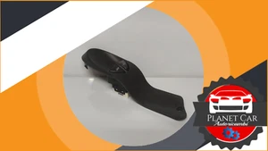 INTERRUTTORE ALZACRISTALLO ANTERIORE SX LANCIA Y 95-03 NUOVO MAGNETI MARELLI - Picture 1 of 8
