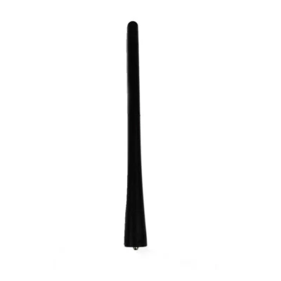 Roof Mounted Aerial Antenna Rod Mast # 6RD035849 # 6RD 035 849  - Image 1 of 3