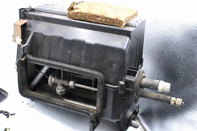 1998-2002 HONDA ACCORD  evaporator OEM - Image 1 of 4