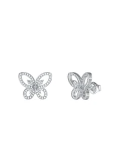 Orecchini Guess JUBE05114JWRHT/U - Foto 1 di 7