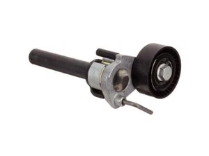 For 2017-2018 Volkswagen Tiguan Limited Accessory Belt Tensioner 17959SSDD - Picture 1 of 2