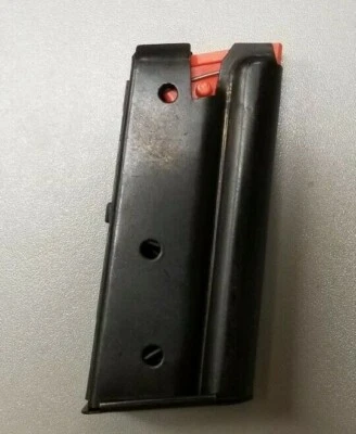 Marlin 25N 25NC 70 70P 70HC 880 880SQ 980V 995 925 989 - 22 LR ~7 Round Magazine - Image 1 of 3