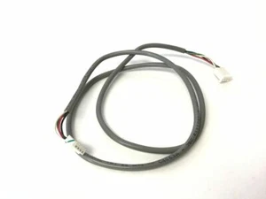 Cybex Arc Trainer - 750AT Elliptical Low Board Cable Wire Harness 22A E111240-8 - Picture 1 of 1