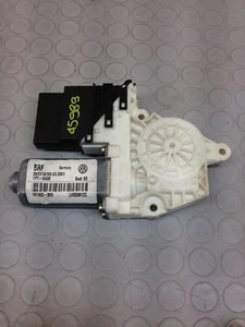 SEAT LEON 1.9 MOTORINO ALZACRISTALLI ELETTRICI POSTERIORE DESTRO 1J4959812C - Photo 1/1